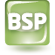 bsp-green-icon