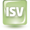 isv-green-icon