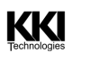 Thumb Kki Logo