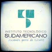IT Instituto Sudamericano