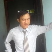 Thanh Duc Tran