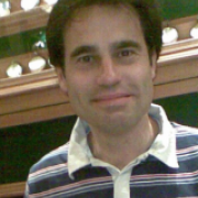 Francisco Sarrias