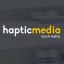 Haptic Media