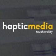 Haptic Media