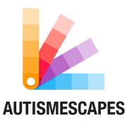 Autism escapes