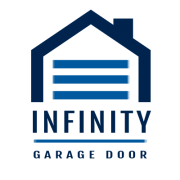 Infinity garagedoorlv