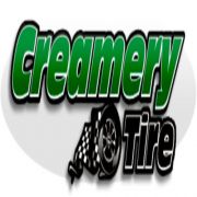 Creamery  Tire Inc.