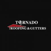 Tornado Roofing  Gutters