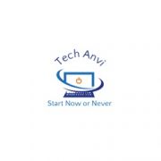 TechAnvi Solutions