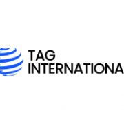 TAG International