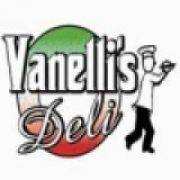 Vanelli's Deli