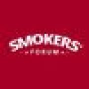 Smokers Forum