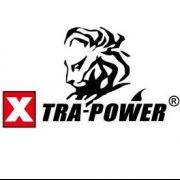 Xtra Power Tools