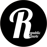 Republic quote