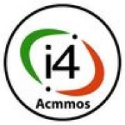 I4Acmmos Media