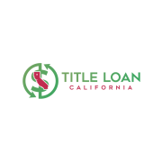 Title Loans California