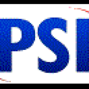 PSI Technology
