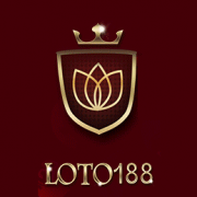 Loto188 vi