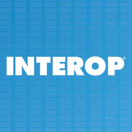 Get Inspired &amp; Informed at Interop 2014